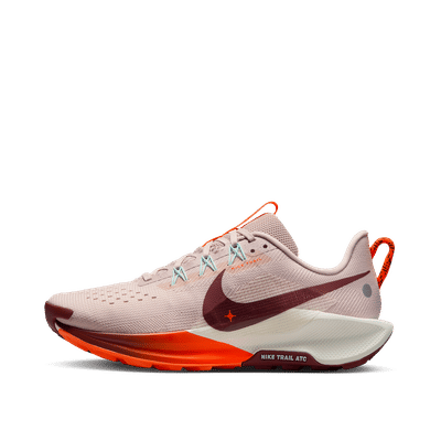 nike-pegasus-trail-5-wmns-pink-dv3865-602