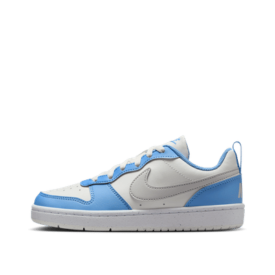 nike-court-borough-low-recraft-kids-white-dv5456-128