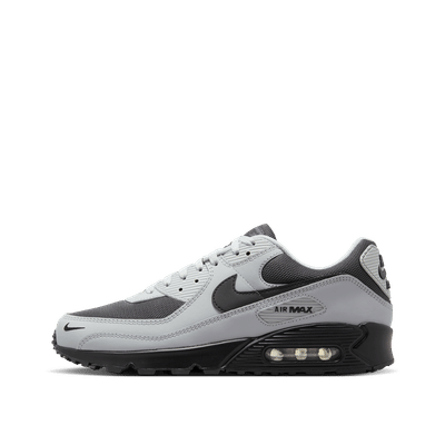 nike-air-max-90-grey-im5989-077