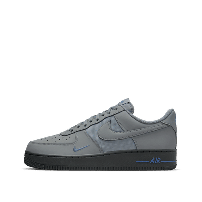 nike-air-force-1-07-lv8-grey-im6002-084