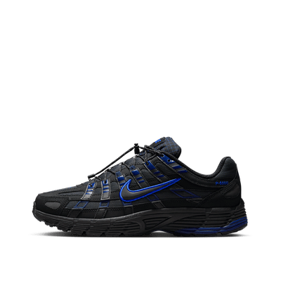 nike-p-6000-black-io1904-010