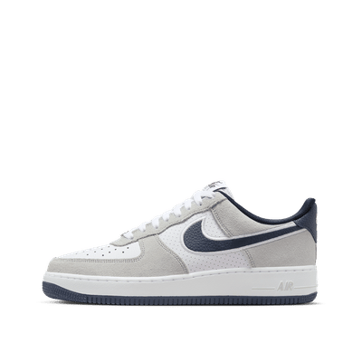 nike-air-force-1-07-lv8-white-io2077-100