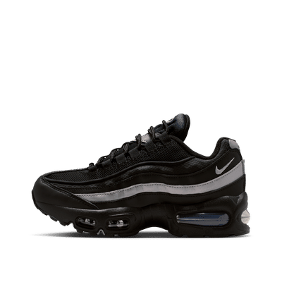 nike-air-max-95-black-ii4130-013