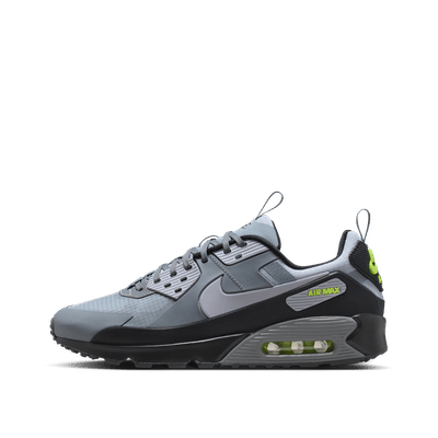 Nike Air Max 90 "Grey" | IO1908-065