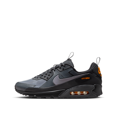 nike-air-max-90-drift-black-bright-ceramic-io1908-001