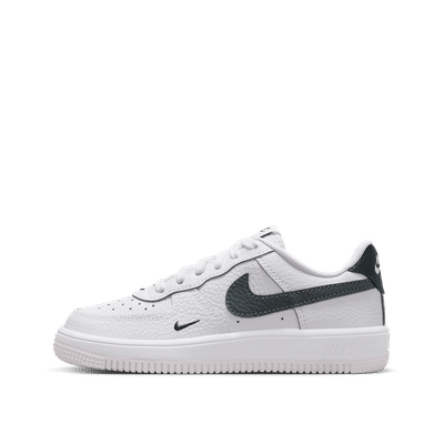 Nike Air Force 1 Low "White" | IO7401-101