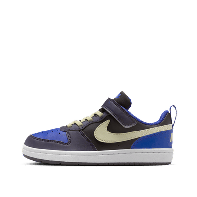 nike-court-borough-low-recraft-black-dv5457-011