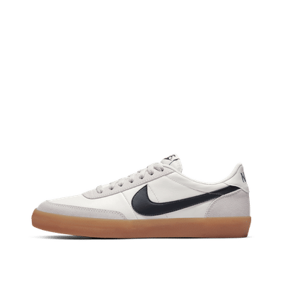 nike-killshot-2-leather-white-432997-121