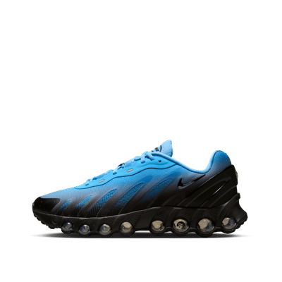 nike-air-max-dn8-blue-ih4119-402