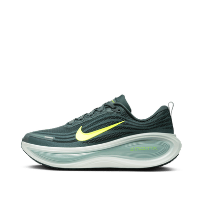 nike-vomero-plus-green-hv8150-300