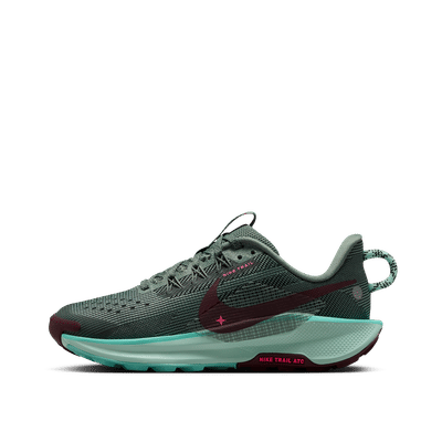 nike-pegasus-trail-5-kids-grey-fv5638-301