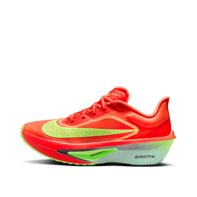 nike-zoom-fly-6-wmns-red-fn8455-601