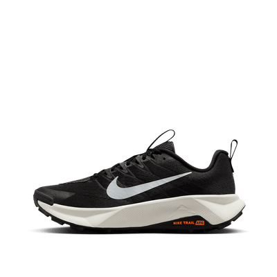nike-wildhorse-10-black-fv2338-001