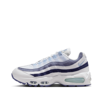 nike-air-max-95-wmns-white-ib6396-103