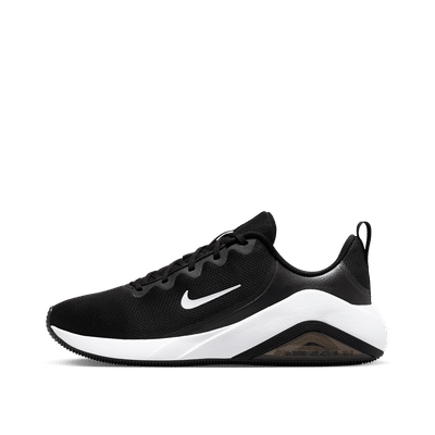 Nike Bella 7 Wmns "Black" | FZ1689-003