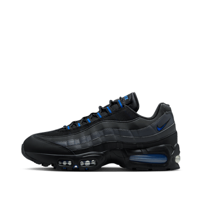 nike-air-max-95-big-bubble-black-im5987-010