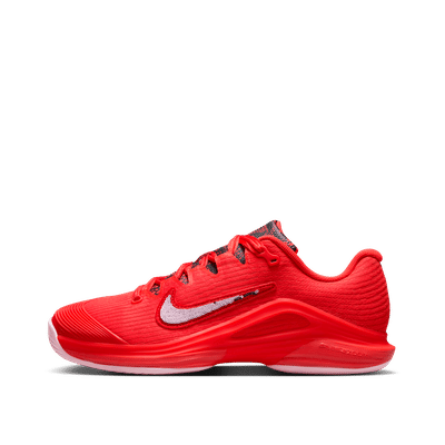 Nike Vapor 12 "Aryna Sabalenka" | IX8043-600