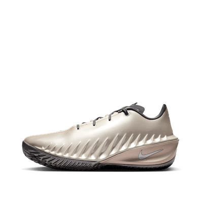 Nike G.T. Cut 4 "Rob Dillingham" | IR1829-001