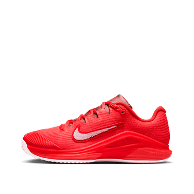 Nike Vapor 12 "Aryna Sabalenka" "Red" | IX8042-600