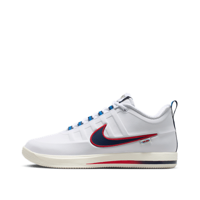 Nike Book 2 NRG "White" | IR6333-100