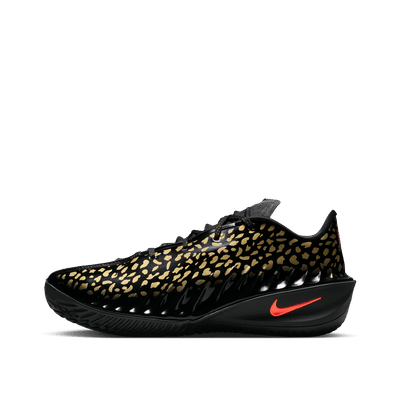 Nike G.T. Cut 4 "Victor Wembanyama" | IU1960-001