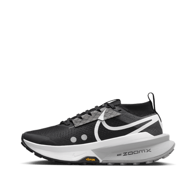 Nike Zegama 2 Wmns "Black" | FD5191-001