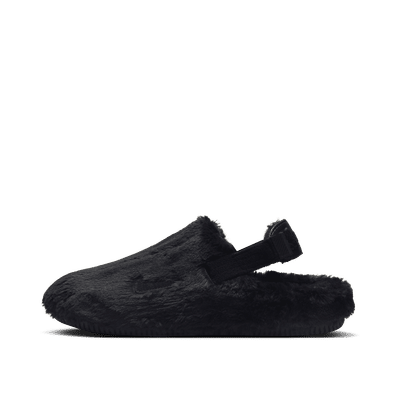 Nike Calm SE "Black" | FZ3118-001