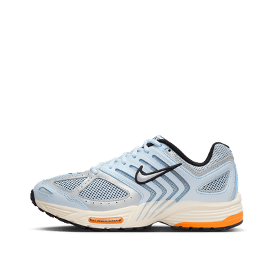 nike-air-pegasus-2005-wmns-blue-hq1675-400