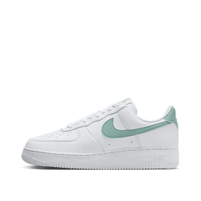 nike-air-force-1-low-07-next-nature-wmns-white-dv3808-112