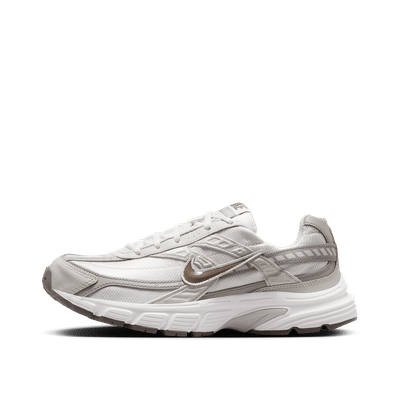 Nike Initiator "Grey" | IB4339-001