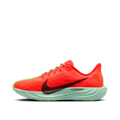 nike-pegasus-plus-red-fq7262-600