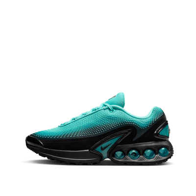 nike-air-max-dn-premium-green-hq0013-300
