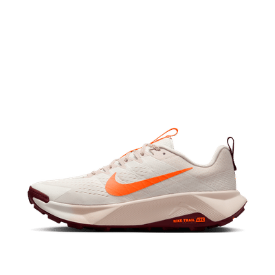 nike-wildhorse-10-white-fv2338-102