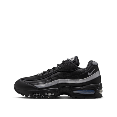 nike-air-max-95-big-bubble-ib1667-003