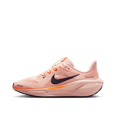 nike-pegasus-41-kids-orange-fn5041-802