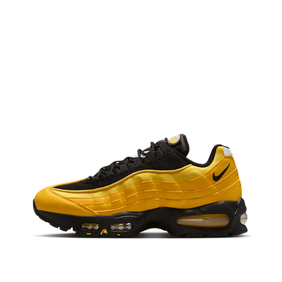 nike-air-max-95-big-bubble-ib1667-700