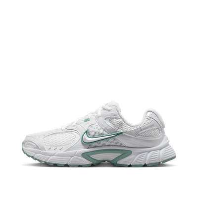 nike-v5-rnr-summit-whitecannon-hq7901-106