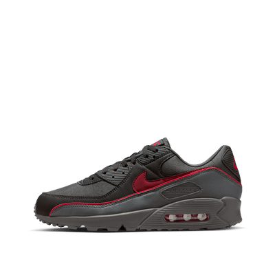 nike-air-max-90-premium-iron-greyuniversity-red-black-hv4517-001