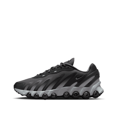 Nike Air Max Dn8 "Grey" | IH4119-007