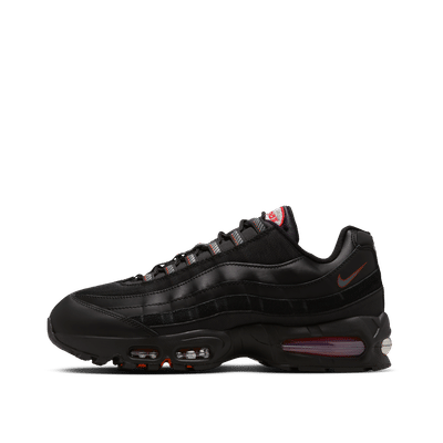 nike-air-max-95-big-bubble-mens-black-ih1228-003