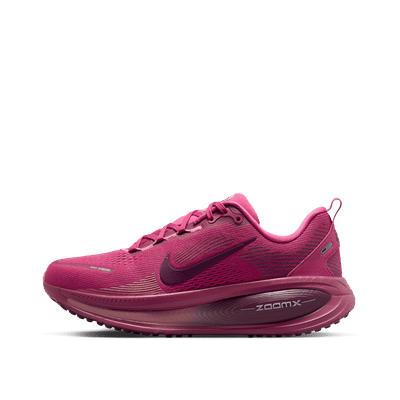 nike-vomero-18-wmns-purple-hm6804-604