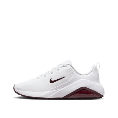Nike Bella 7 Wmns "White" | FZ1689-107