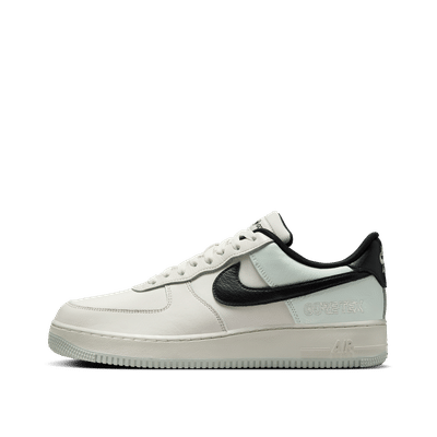 nike-air-force-1-gore-tex-grey-ck2630-004