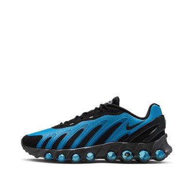 nike-air-max-dn8-se-blue-hv4525-400
