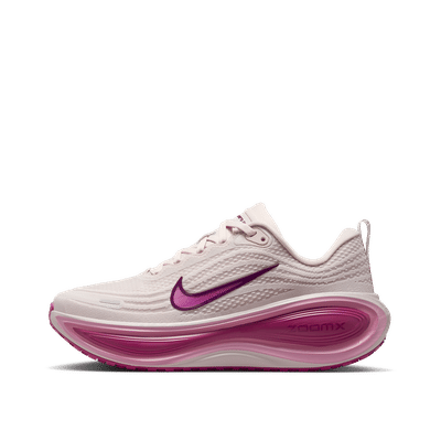 Nike Vomero Plus Wmns "Pink" | HV8154-602