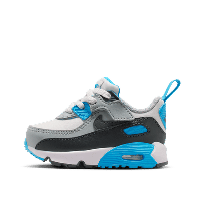 Nike Air Max 90 EasyOn "Grey" | IH1418-034
