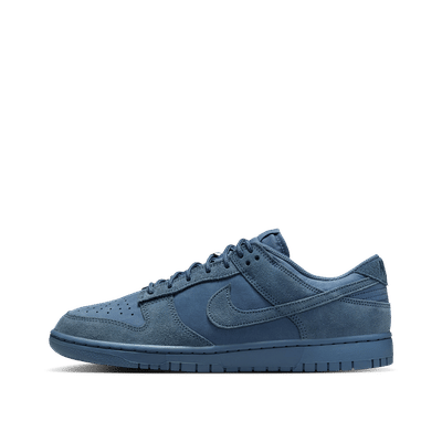 nike-dunk-low-retro-se-blue-ib6651-400