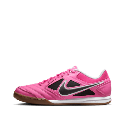 Nike Gato "Pink" | IB8509-600