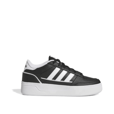 Adidas Turnaround Wmns "Black" | JR4068