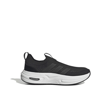 Adidas Cloudfoam Cuxxion "Black" | HP3459
